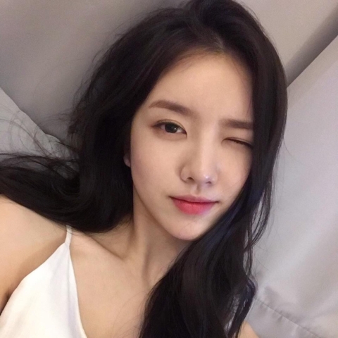 兴义好玩可以出台KTV荤的会所