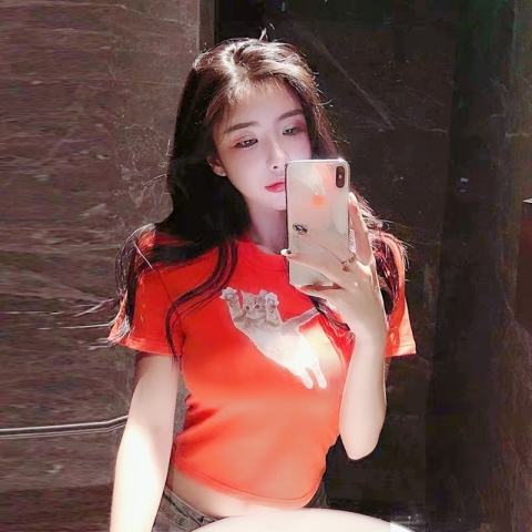 兴义ktv哪里有陪唱的漂亮多