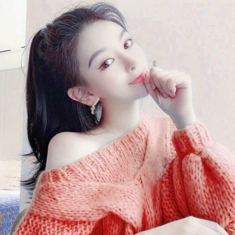 兴义夜总会真空场哪家服务好