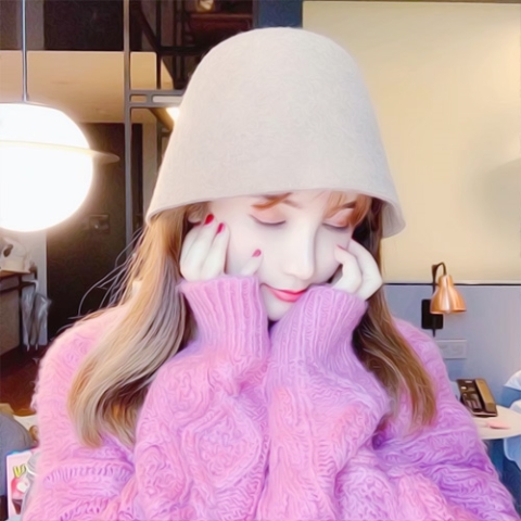 兴义最好的荤KTV会所夜总会