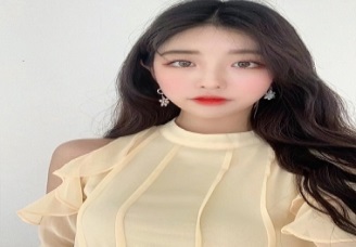 兴义ktv公主哪家好点