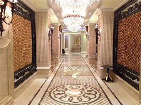 兴义三大开放荤KTV陪唱公主多会所排名