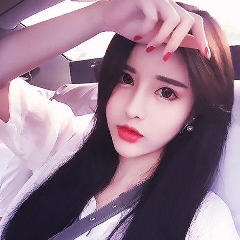 兴义可以出台的KTV会所夜总会