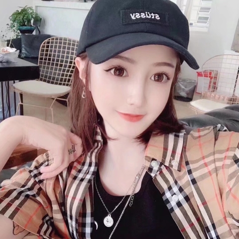 兴义荤KTV高台好玩开放体验