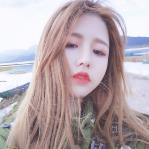 兴义好玩的200场KTV会所