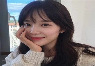 必看新都ktv会所消费行情推荐