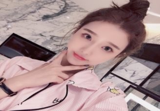 必看金莎ktv会所消费行情推荐