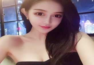 必看帝豪ktv会所消费行情推荐