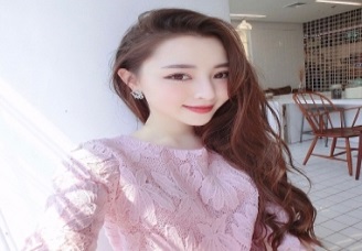 必看金尊汇ktv会所消费行情推荐