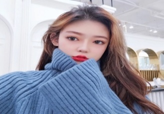 必看名歌汇ktv会所消费行情推荐