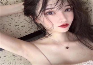 必看亿隆汇ktv会所消费行情推荐