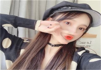 必看钱隆娱乐ktv会所消费行情推荐