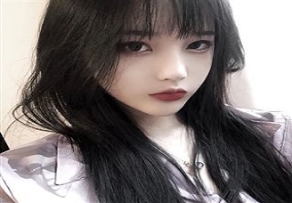 必看洛克公馆ktv会所消费行情推荐