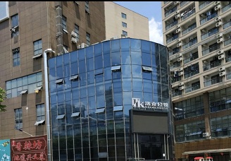 兴义ktv公主哪家好点