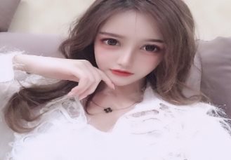 必看飞洋娱乐ktv会所消费行情推荐